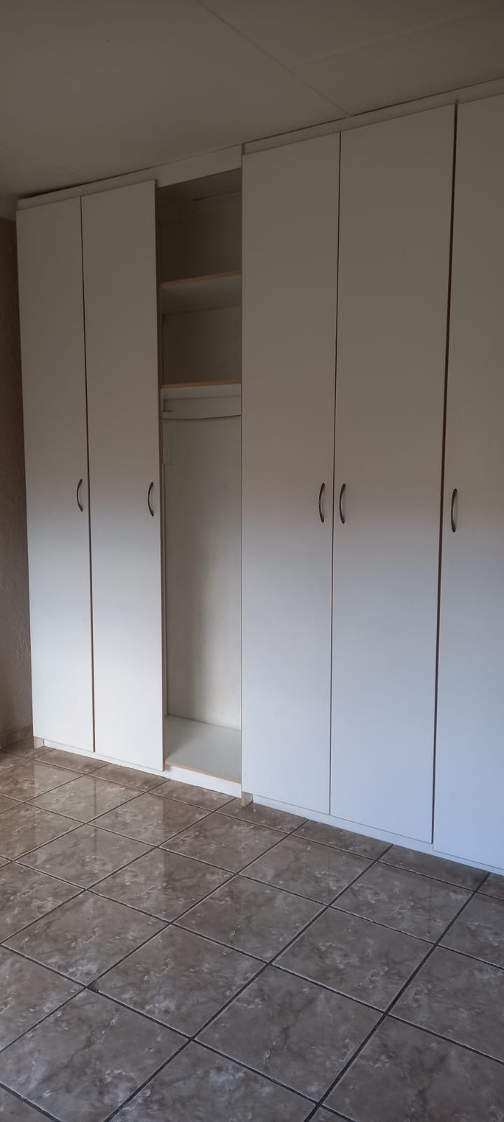 2 Bedroom Property for Sale in Orkney North West
